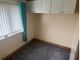 Thumbnail Terraced house for sale in Holbury Close, Crewe