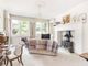 Thumbnail End terrace house for sale in Hawkshill Place, Portsmouth Road, Esher