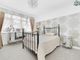 Thumbnail Semi-detached bungalow for sale in The Avenue, Highams Park