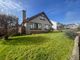 Thumbnail Bungalow for sale in Brackendale, Picton Road, Hakin, Milford Haven