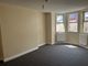 Thumbnail Flat to rent in St. Johns Road, Dover