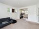 Thumbnail Flat for sale in Wordsworth Road, Worthing, West Sussex