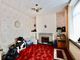 Thumbnail Semi-detached house for sale in Aberbeeg, Abertillery