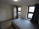 Thumbnail Room to rent in Tomswood Hill, Ilford