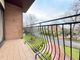 Thumbnail Flat for sale in Silverwells Court, Bothwell, Glasgow