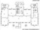 Thumbnail Office to let in Dovenby Hall Estate, Pattinson House, Cockermouth