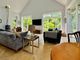 Thumbnail Detached house for sale in Midford Lane, Limpley Stoke, Bath