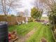 Thumbnail Terraced house for sale in The Plashets, Sheering, Bishop's Stortford