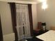 Thumbnail Terraced house to rent in Lillie Rd, London