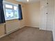 Thumbnail Property to rent in Wordsworth Avenue, Penarth