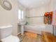 Thumbnail Detached house for sale in Hardys Road, Bathpool, Taunton