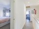 Thumbnail Maisonette for sale in Dudley Road, Clacton-On-Sea