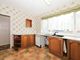 Thumbnail Semi-detached house for sale in Dunnington Avenue, Kidderminster