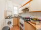 Thumbnail Terraced house for sale in Burges Road, London