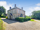 Thumbnail Detached house for sale in Main Street, Prickwillow, Ely