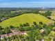 Thumbnail Property for sale in D8, Runtley Wood Lane, Sutton Green, Guildford