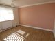 Thumbnail Detached bungalow to rent in Wolseley Avenue, Herne Bay