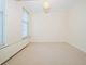 Thumbnail Flat for sale in Bank Street, Chepstow