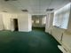 Thumbnail Office to let in Gf North Wing 1, The Quadrangle, Crewe Hall, Weston Road, Crewe, Cheshire