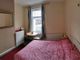 Thumbnail Flat to rent in Collins Street, Bristol