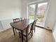 Thumbnail Semi-detached house for sale in Chaucer Avenue, Hartlepool