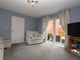 Thumbnail Town house for sale in Gascoigne Road, Thorpe, Wakefield, West Yorkshire