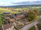 Thumbnail Land for sale in Stainton Hall Farm &amp; Development, Danby, Whitby, North Yorkshire