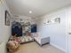 Thumbnail Terraced house for sale in East Street, Tonbridge