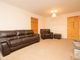 Thumbnail Detached bungalow for sale in Holcombe Close, Whitwick, Coalville