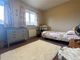 Thumbnail End terrace house for sale in The Beeches, Ash Vale, Surrey