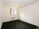 Thumbnail Flat to rent in Rowland Hill House, Kidderminster
