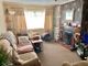 Thumbnail Semi-detached house for sale in Longford Road, Neath Abbey, Neath