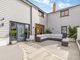 Thumbnail Detached house for sale in Dittons Road, Stone Cross, Pevensey