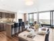 Thumbnail Flat for sale in Finchley Road, Swiss Cottage, London