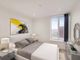 Thumbnail Flat for sale in Broadway House, High Street, Bromley