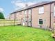 Thumbnail Flat for sale in Hill Avenue, Dumfries