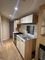 Thumbnail Mobile/park home for sale in Llandrindod Wells, Wales