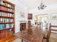 Thumbnail Semi-detached house for sale in West Hill Road, London
