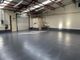 Thumbnail Light industrial to let in Unit 3, Kingswood Close, Coventry, West Midlands