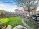 Thumbnail Link-detached house for sale in Flitcroft, Amesbury, Salisbury