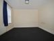 Thumbnail Town house to rent in St. Georges Avenue, Sheerness