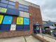 Thumbnail Office to let in Trade Premises, 2 Orchard Road, Royston