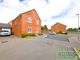 Thumbnail Detached house for sale in Red Road, Woodford Halse, Daventry, Northamptonshire