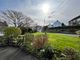 Thumbnail Detached house for sale in High Street, Blagdon, Bristol