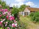 Thumbnail Bungalow for sale in Chilham, Canterbury