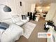 Thumbnail Flat for sale in Swan House, Gray Road, City Centre, Sunderland