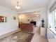 Thumbnail Detached house for sale in Grove Lane, Chigwell