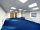 Thumbnail Office to let in Unit 46A Henfield Business Park, Shoreham Road, Henfield