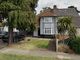 Thumbnail Semi-detached house to rent in Mead Way, Bromley