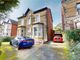 Thumbnail Detached house for sale in Hampton Road, Southport, 6